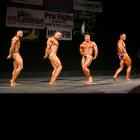 NPC Arkansas State 2011 - #1